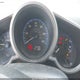 5J6YH18719L004308 2009 Honda Element Ex auction photo thumbnail 7