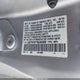 5J6YH18719L004308 2009 Honda Element Ex auction photo thumbnail 9
