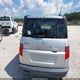 5J6YH18719L004308 2009 Honda Element Ex auction photo thumbnail 16