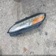 1C4PJMCS4FW755609 2015 Jeep Cherokee Latitude auction photo thumbnail 12