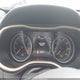 1C4PJMCS4FW755609 2015 Jeep Cherokee Latitude auction photo thumbnail 7