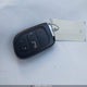 1C4PJMCS4FW755609 2015 Jeep Cherokee Latitude auction photo thumbnail 11