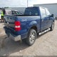 1FTPW14V88KB28530 2008 Ford F-150 60Th Anniversary/Fx4/King Ranch/Lariat/Xlt auction photo thumbnail 4