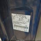 1FTPW14V88KB28530 2008 Ford F-150 60Th Anniversary/Fx4/King Ranch/Lariat/Xlt auction photo thumbnail 9