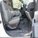 1FTNF1CF5HKC07509 2017 Ford F-150 Xl auction photo thumbnail 5