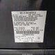 1FAHP2MK9FG153956 2015 Ford Police Interceptor auction photo thumbnail 9