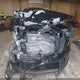 1GKENNKS8RJ244106 2024 GMC Acadia Awd Elevation auction photo thumbnail 12