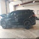 1GKENNKS8RJ244106 2024 GMC Acadia Awd Elevation auction photo thumbnail 14