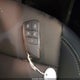 1GKENNKS8RJ244106 2024 GMC Acadia Awd Elevation auction photo thumbnail 11