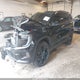 1GKENNKS8RJ244106 2024 GMC Acadia Awd Elevation auction photo thumbnail 2