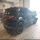 1GKENNKS8RJ244106 2024 GMC Acadia Awd Elevation auction photo thumbnail 4