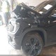 1GKENNKS8RJ244106 2024 GMC Acadia Awd Elevation auction photo thumbnail 6