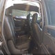 1GKENNKS8RJ244106 2024 GMC Acadia Awd Elevation auction photo thumbnail 8