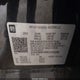 1GKENNKS8RJ244106 2024 GMC Acadia Awd Elevation auction photo thumbnail 9