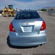 JTKDE177X50031199 2005 Scion Tc auction photo thumbnail 16