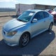 JTKDE177X50031199 2005 Scion Tc auction photo thumbnail 2