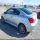 JTKDE177X50031199 2005 Scion Tc auction photo thumbnail 3
