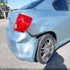 JTKDE177X50031199 2005 Scion Tc auction photo thumbnail 6
