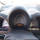 JTKDE177X50031199 2005 Scion Tc auction photo thumbnail 7
