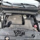 5N1AR2MM7DC669000 2013 Nissan Pathfinder Sv auction photo thumbnail 10