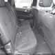 5N1AR2MM7DC669000 2013 Nissan Pathfinder Sv auction photo thumbnail 8