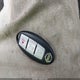 5N1AR2MM7DC669000 2013 Nissan Pathfinder Sv auction photo thumbnail 11