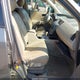JN8AZ08T14W203611 2004 Nissan Murano Sl auction photo thumbnail 5