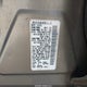 JN8AZ08T14W203611 2004 Nissan Murano Sl auction photo thumbnail 9
