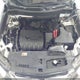 JA4AZ3A31GZ055562 2016 Mitsubishi Outlander Es auction photo thumbnail 10