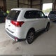 JA4AZ3A31GZ055562 2016 Mitsubishi Outlander Es auction photo thumbnail 4