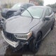 19UUB3F48LA002229 2020 Acura Tlx Tech Package auction photo thumbnail 2