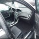 19UUB3F48LA002229 2020 Acura Tlx Tech Package auction photo thumbnail 5