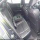 19UUB3F48LA002229 2020 Acura Tlx Tech Package auction photo thumbnail 8