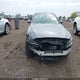 KMHGN4JE1FU073084 2015 Hyundai Genesis 3.8 auction photo thumbnail 6