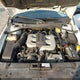 2C3HC56F2VH745147 1997 Chrysler Lhs auction photo thumbnail 10