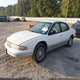 2C3HC56F2VH745147 1997 Chrysler Lhs auction photo thumbnail 2