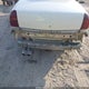 2C3HC56F2VH745147 1997 Chrysler Lhs auction photo thumbnail 6