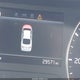 3KPF24AD3NE503212 2022 Kia Forte Fe auction photo thumbnail 16