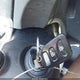 5NPEB4AC0DH512317 2013 Hyundai Sonata Gls auction photo thumbnail 11