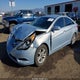 5NPEB4AC0DH512317 2013 Hyundai Sonata Gls auction photo thumbnail 2