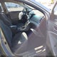 5NPEB4AC0DH512317 2013 Hyundai Sonata Gls auction photo thumbnail 5
