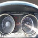 5NPEB4AC0DH512317 2013 Hyundai Sonata Gls auction photo thumbnail 7