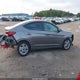 5NPD84LF4LH545224 2020 Hyundai Elantra Sel auction photo thumbnail 14