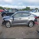 5NPD84LF4LH545224 2020 Hyundai Elantra Sel auction photo thumbnail 15