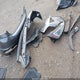 5NPD84LF4LH545224 2020 Hyundai Elantra Sel auction photo thumbnail 12