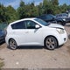 5Y2SP67029Z470035 2009 Pontiac Vibe auction photo thumbnail 14