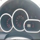 5Y2SP67029Z470035 2009 Pontiac Vibe auction photo thumbnail 7