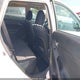 5Y2SP67029Z470035 2009 Pontiac Vibe auction photo thumbnail 8