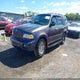 5LMFU28AXYLJ22150 2000 Lincoln Navigator auction photo thumbnail 2