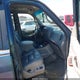 5LMFU28AXYLJ22150 2000 Lincoln Navigator auction photo thumbnail 5